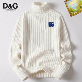 Picture of DG Sweaters _SKUDGM-3XL25tn3323237